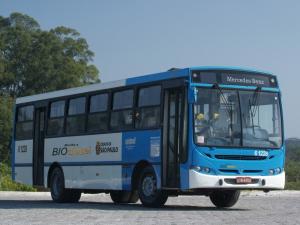 Caio Apache B100 2005 года